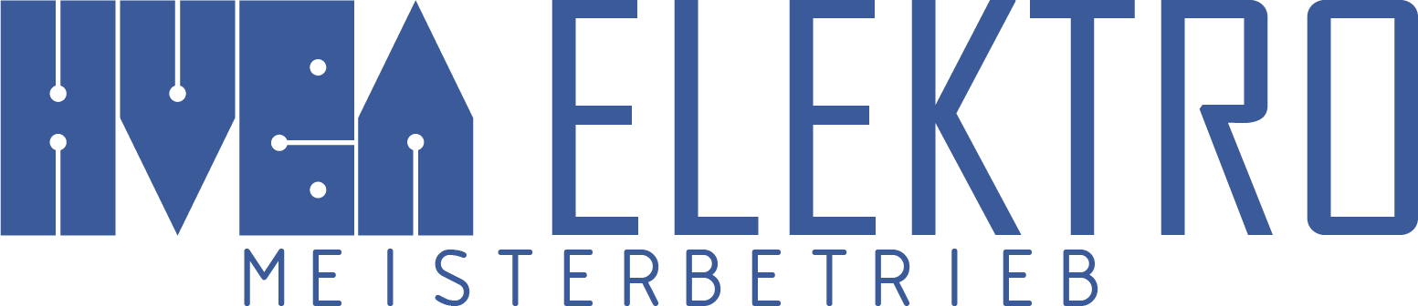 Elektro Meisterbetrieb